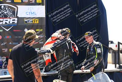 media/Aug-13-2023-CRA (Sun) [[1cfc37a6fb]]/Race 6 1000 Supersport/Grid Shots/